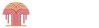 L V Prasad College of Media Studies